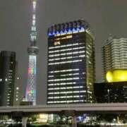 ヒメ日記 2025/10/18 09:20 投稿 いと 即アポ奥さん～静岡店～