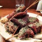 ヒメ日記 2025/11/15 08:09 投稿 いと 即アポ奥さん～静岡店～