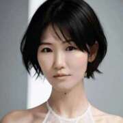 ヒメ日記 2025/12/26 04:49 投稿 いと 即アポ奥さん～静岡店～