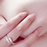 ヒメ日記 2025/05/23 06:39 投稿 いろは 即アポ奥さん～静岡店～