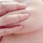 ヒメ日記 2025/05/30 12:19 投稿 いろは 即アポ奥さん～静岡店～