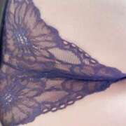 ヒメ日記 2025/09/09 12:59 投稿 いろは 即アポ奥さん～静岡店～