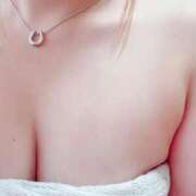 ヒメ日記 2025/10/07 10:09 投稿 いろは 即アポ奥さん～静岡店～