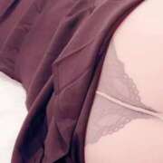 ヒメ日記 2025/10/09 08:49 投稿 いろは 即アポ奥さん～静岡店～