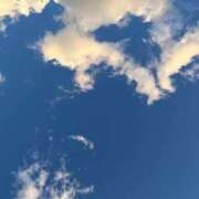 ヒメ日記 2025/10/28 08:39 投稿 いろは 即アポ奥さん～静岡店～