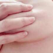 ヒメ日記 2026/02/07 11:09 投稿 いろは 即アポ奥さん～静岡店～