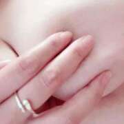 いろは おはよう 即アポ奥さん～静岡店～