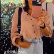 ヒメ日記 2025/04/22 09:29 投稿 ここみ 即アポ奥さん～静岡店～