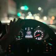 ヒメ日記 2025/04/24 02:39 投稿 ここみ 即アポ奥さん～静岡店～