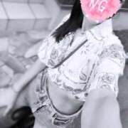 ヒメ日記 2025/04/24 03:09 投稿 ここみ 即アポ奥さん～静岡店～