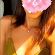 ヒメ日記 2025/04/25 02:45 投稿 ここみ 即アポ奥さん～静岡店～