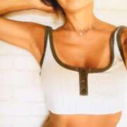 ヒメ日記 2025/04/26 01:39 投稿 ここみ 即アポ奥さん～静岡店～