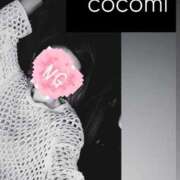 ヒメ日記 2025/04/26 21:49 投稿 ここみ 即アポ奥さん～静岡店～