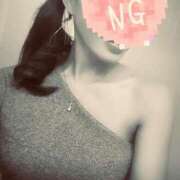 ヒメ日記 2025/04/28 00:29 投稿 ここみ 即アポ奥さん～静岡店～