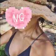 ヒメ日記 2025/04/29 03:49 投稿 ここみ 即アポ奥さん～静岡店～