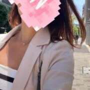 ヒメ日記 2025/04/29 13:09 投稿 ここみ 即アポ奥さん～静岡店～