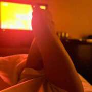 ヒメ日記 2025/04/30 00:39 投稿 ここみ 即アポ奥さん～静岡店～