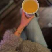 ヒメ日記 2025/05/01 05:19 投稿 ここみ 即アポ奥さん～静岡店～