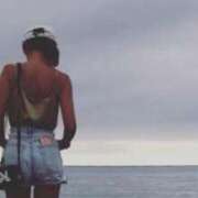 ヒメ日記 2025/05/01 05:39 投稿 ここみ 即アポ奥さん～静岡店～