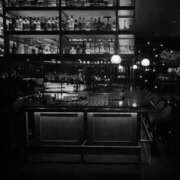 ヒメ日記 2025/05/02 02:29 投稿 ここみ 即アポ奥さん～静岡店～