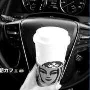 ヒメ日記 2025/05/02 10:09 投稿 ここみ 即アポ奥さん～静岡店～