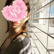 ヒメ日記 2025/05/03 02:39 投稿 ここみ 即アポ奥さん～静岡店～