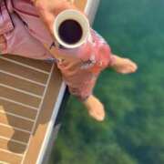 ヒメ日記 2025/05/06 02:49 投稿 ここみ 即アポ奥さん～静岡店～