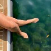 ヒメ日記 2025/05/06 19:09 投稿 ここみ 即アポ奥さん～静岡店～