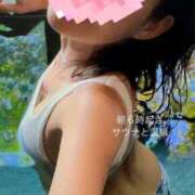 ヒメ日記 2025/05/07 00:09 投稿 ここみ 即アポ奥さん～静岡店～