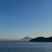 ヒメ日記 2025/05/09 15:29 投稿 ここみ 即アポ奥さん～静岡店～