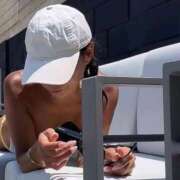 ヒメ日記 2025/05/11 01:39 投稿 ここみ 即アポ奥さん～静岡店～