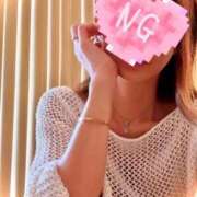 ヒメ日記 2025/05/12 06:09 投稿 ここみ 即アポ奥さん～静岡店～