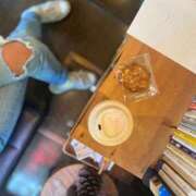 ヒメ日記 2025/05/13 04:19 投稿 ここみ 即アポ奥さん～静岡店～