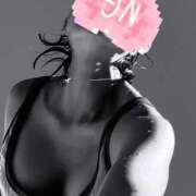 ヒメ日記 2025/05/13 19:09 投稿 ここみ 即アポ奥さん～静岡店～