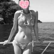 ヒメ日記 2025/05/15 09:09 投稿 ここみ 即アポ奥さん～静岡店～