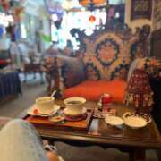 ヒメ日記 2025/05/16 01:49 投稿 ここみ 即アポ奥さん～静岡店～