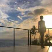 ヒメ日記 2025/05/16 03:49 投稿 ここみ 即アポ奥さん～静岡店～