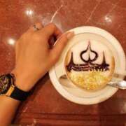 ヒメ日記 2025/05/18 01:29 投稿 ここみ 即アポ奥さん～静岡店～