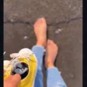 ヒメ日記 2025/05/18 22:49 投稿 ここみ 即アポ奥さん～静岡店～