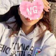 ヒメ日記 2025/05/19 08:29 投稿 ここみ 即アポ奥さん～静岡店～