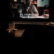 ヒメ日記 2025/05/21 01:49 投稿 ここみ 即アポ奥さん～静岡店～