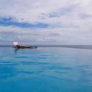 ヒメ日記 2025/05/22 11:09 投稿 ここみ 即アポ奥さん～静岡店～