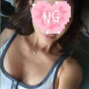 ヒメ日記 2025/05/24 14:04 投稿 ここみ 即アポ奥さん～静岡店～