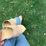 ヒメ日記 2025/05/26 00:36 投稿 ここみ 即アポ奥さん～静岡店～