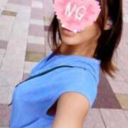 ヒメ日記 2025/05/26 01:03 投稿 ここみ 即アポ奥さん～静岡店～