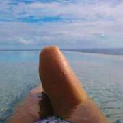 ヒメ日記 2025/05/27 03:19 投稿 ここみ 即アポ奥さん～静岡店～