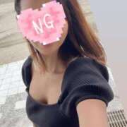 ヒメ日記 2025/05/27 03:39 投稿 ここみ 即アポ奥さん～静岡店～