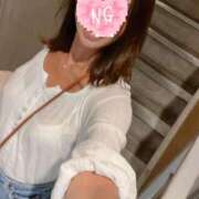 ヒメ日記 2025/05/28 00:39 投稿 ここみ 即アポ奥さん～静岡店～