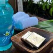 ヒメ日記 2025/05/28 17:59 投稿 ここみ 即アポ奥さん～静岡店～