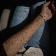 ヒメ日記 2025/05/30 06:19 投稿 ここみ 即アポ奥さん～静岡店～